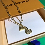 コピールイヴィトンアクセサリー